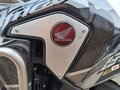 2019 Honda CRF 1000L Africa Twin, серый, 1400000 рублей - вид 11
