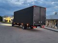2010 ГАЗ ГАЗель (3302), серый, 3000000 рублей - вид 1