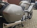 2013 Yamaha FJR1300, серый, 1000000 рублей - вид 5