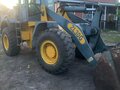 2008 XCMG ZL30GV, 2000000 рублей - вид 7
