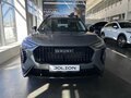 2026 Haval Jolion I Рестайлинг 2, серый - вид 3