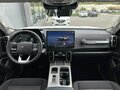 2026 Haval Dargo I Рестайлинг, белый, 3499000 рублей - вид 6