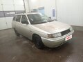 2006 Lada (ВАЗ) 2111, серебристый, 100000 рублей - вид 2