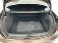2014 Audi A4 IV (B8) Рестайлинг, коричневый, 1300000 рублей - вид 11
