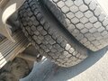 2010 ГАЗ Валдай, серебристый, 740000 рублей - вид 8