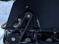 2023 Мужик M500, синий, 85000 рублей - вид 5