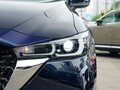 2026 Mazda CX-5 II Рестайлинг, синий, 2540000 рублей - вид 9