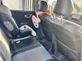 2010 Honda Fit II, синий, 560000 рублей - вид 10