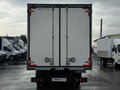 2025 ГАЗ ГАЗель Next, белый, 2750000 рублей - вид 3