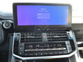 2026 Toyota Land Cruiser 300 Series, белый, 12200000 рублей - вид 7