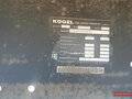 2018 Kogel S24, чёрный, 1795000 рублей - вид 7