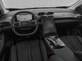 2025 Dongfeng Mage, зелёный, 2560000 рублей - вид 7
