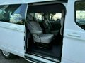 2025 Ford Transit Custom, белый, 5947777 рублей - вид 6