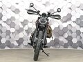 2024 Triumph Scrambler, красный, 1377000 рублей - вид 4