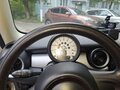 2012 Mini Hatch One II (R56) Рестайлинг, бежевый, 800000 рублей - вид 8