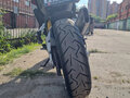 2019 Ducati Multistrada 1260, красный, 1450000 рублей - вид 10