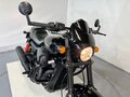 2017 Harley-Davidson Street Rod, чёрный, 460000 рублей - вид 5