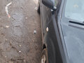 2010 Kia Rio II Рестайлинг, чёрный, 350000 рублей - вид 5