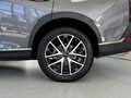 2025 GAC GS8 II, белый, 4799000 рублей - вид 8