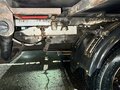 1991 Volkswagen LT, белый, 399999 рублей - вид 7