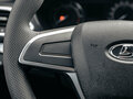 2026 Lada (ВАЗ) Vesta I Рестайлинг (NG), белый, 1650000 рублей - вид 8