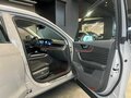 2025 Hongqi HS5 I Рестайлинг, серый - вид 7