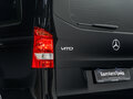 2024 Mercedes-Benz Vito III (W447) Рестайлинг 2, чёрный - вид 9