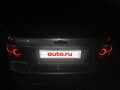 2006 Chevrolet Aveo I Рестайлинг, серебристый, 322222 рублей - вид 5