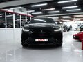 2023 Lamborghini Urus Performante I Рестайлинг, чёрный, 29800000 рублей - вид 1