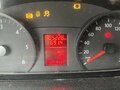 2013 Volkswagen Crafter, белый, 800000 рублей - вид 9
