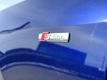 2019 Audi A7 55 TFSI II (4K), синий, 5190000 рублей - вид 10