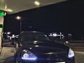 2009 Lada (ВАЗ) Priora I, зелёный