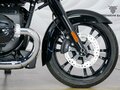2024 BMW R 18 B, чёрный, 2199000 рублей - вид 10
