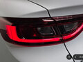2022 Renault Samsung XM3, белый, 1350000 рублей - вид 6