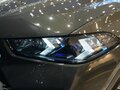 2026 BMW X6 30d III (G06) Рестайлинг, серый, 16900000 рублей - вид 4