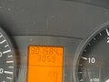 2009 Mercedes-Benz Sprinter, белый, 1980000 рублей - вид 2