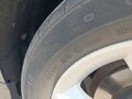 2012 Ford Focus III, синий, 1280000 рублей - вид 11