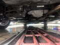 2013 BMW 1 серии 116i II (F20/F21), чёрный, 1200000 рублей - вид 8