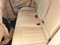 2015 BMW X6 30d II (F16), красный, 3200000 рублей - вид 6