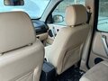 2005 Land Rover Freelander I Рестайлинг, серый, 500000 рублей - вид 10