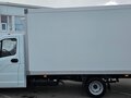2026 ГАЗ ГАЗель Next, белый, 3644100 рублей - вид 6