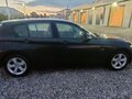 2013 BMW 1 серии 116i II (F20/F21), чёрный, 1200000 рублей - вид 3
