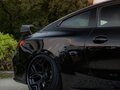 2020 BMW 4 серии 430i xDrive G22, G23, G26, чёрный, 3800000 рублей - вид 7