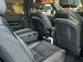 2025 Zeekr 9X 55 kWh (до 3.5 т), чёрный - вид 8