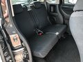 2014 Honda N-BOX I, белый - вид 8
