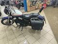 2012 Honda Shadow 750, белый, 510000 рублей - вид 2