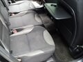 2011 Peugeot 308 I Рестайлинг, чёрный, 640000 рублей - вид 4