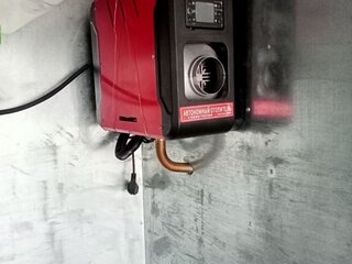 2024 ГАЗ ГАЗель Next, белый, 3000000 рублей, вид 4