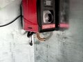 2024 ГАЗ ГАЗель Next, белый, 3000000 рублей - вид 3