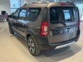 2026 Lada (ВАЗ) Largus Cross I Рестайлинг, коричневый, 2042000 рублей - вид 3